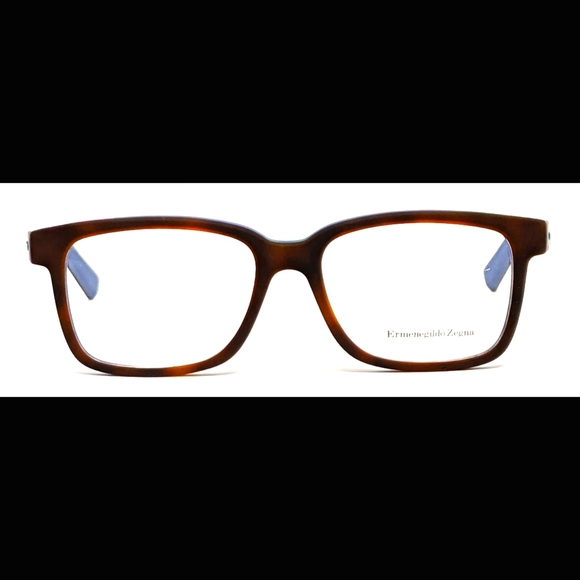 Ermenegildo Zegna :: EZ5105-A56 - Picture 1 of 10